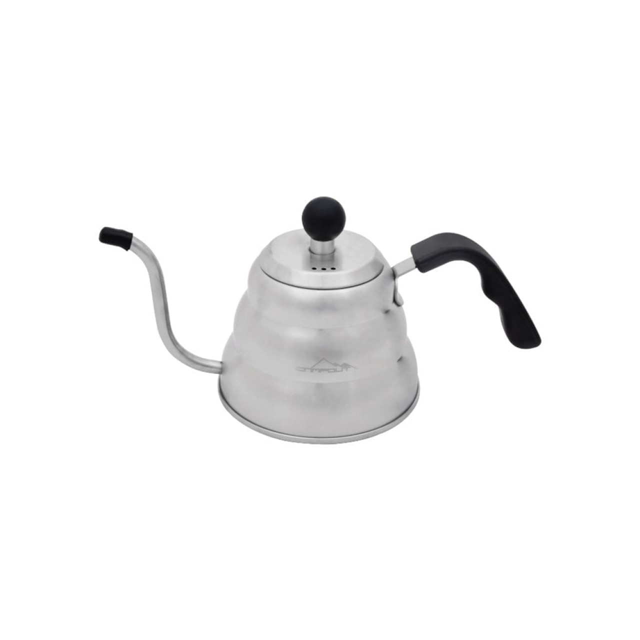 FİLTRE HAHVE DEMLİĞİ