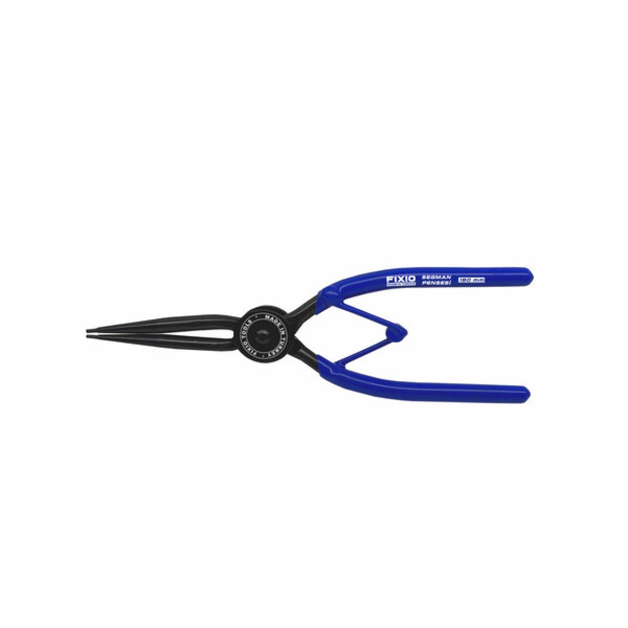 FİXİO DIŞ SEGMAN PENSESİ 180MM