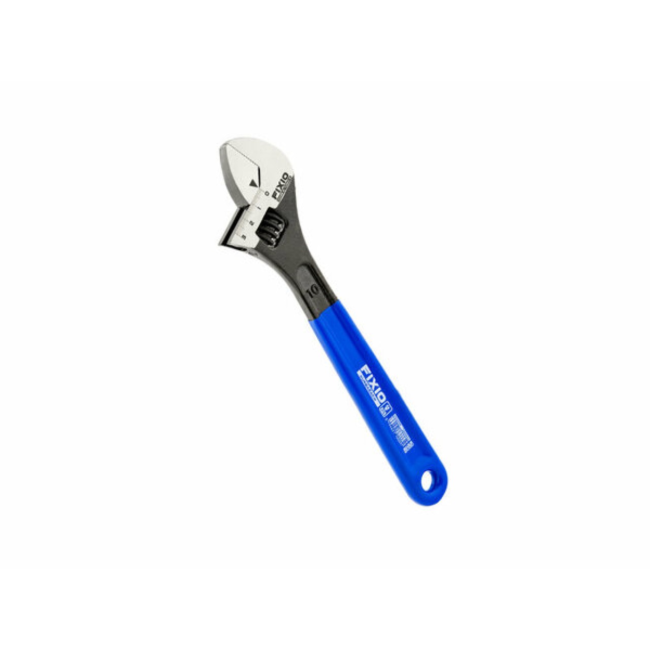 FİXİO KURBAĞACIK 12'' 300MM