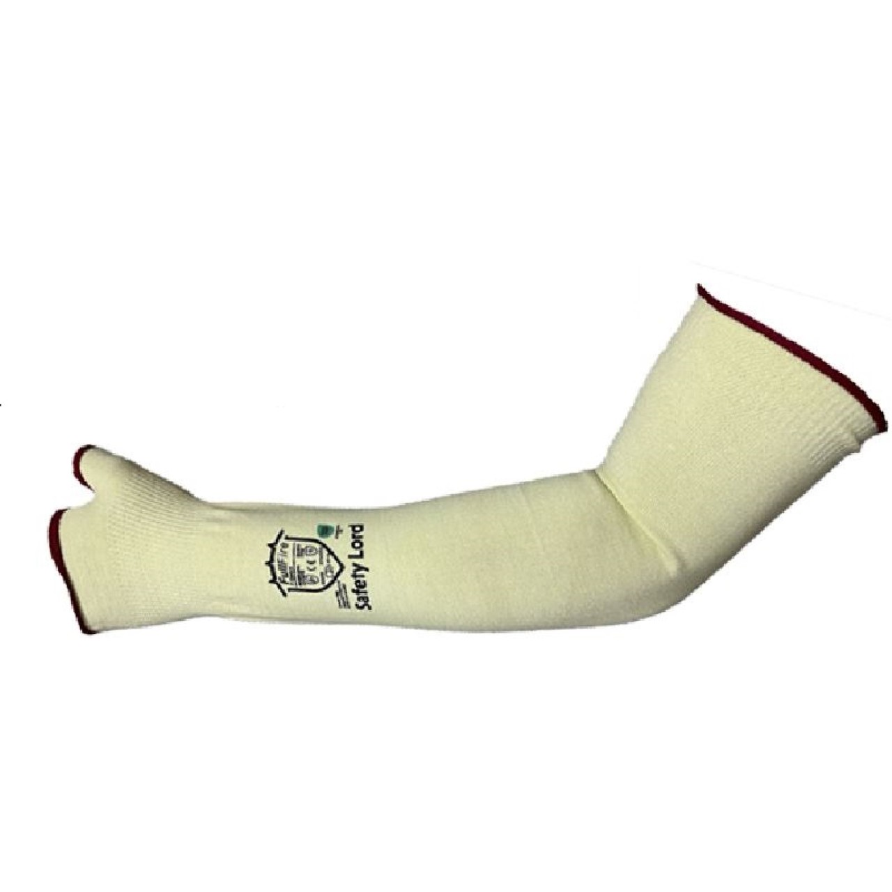 FULLFİRE F KESİLMEZ ISIYA DAYANIKLI KOLLUK 45CM