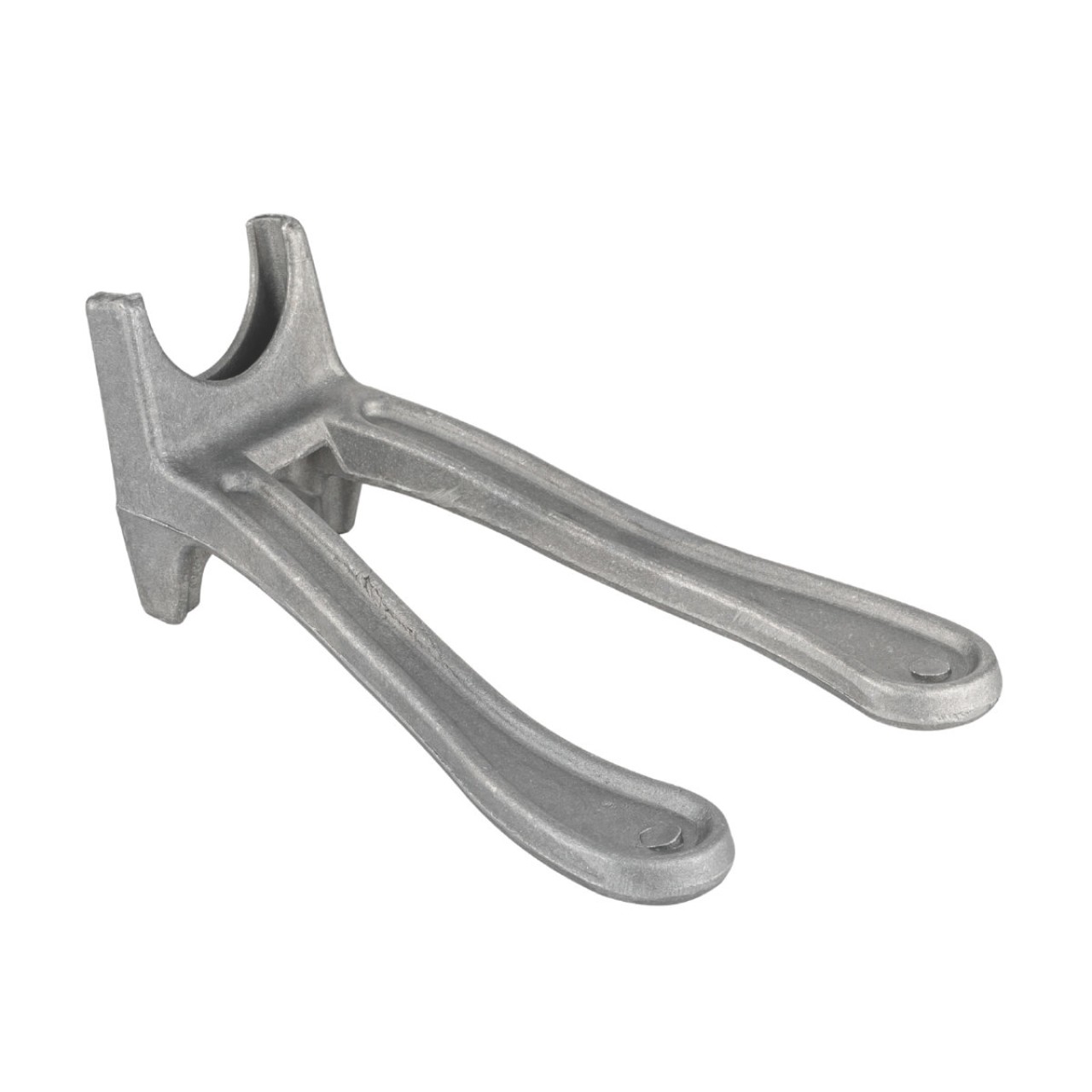 FUSİON MİNİ ALÜMİNYUM AYAK