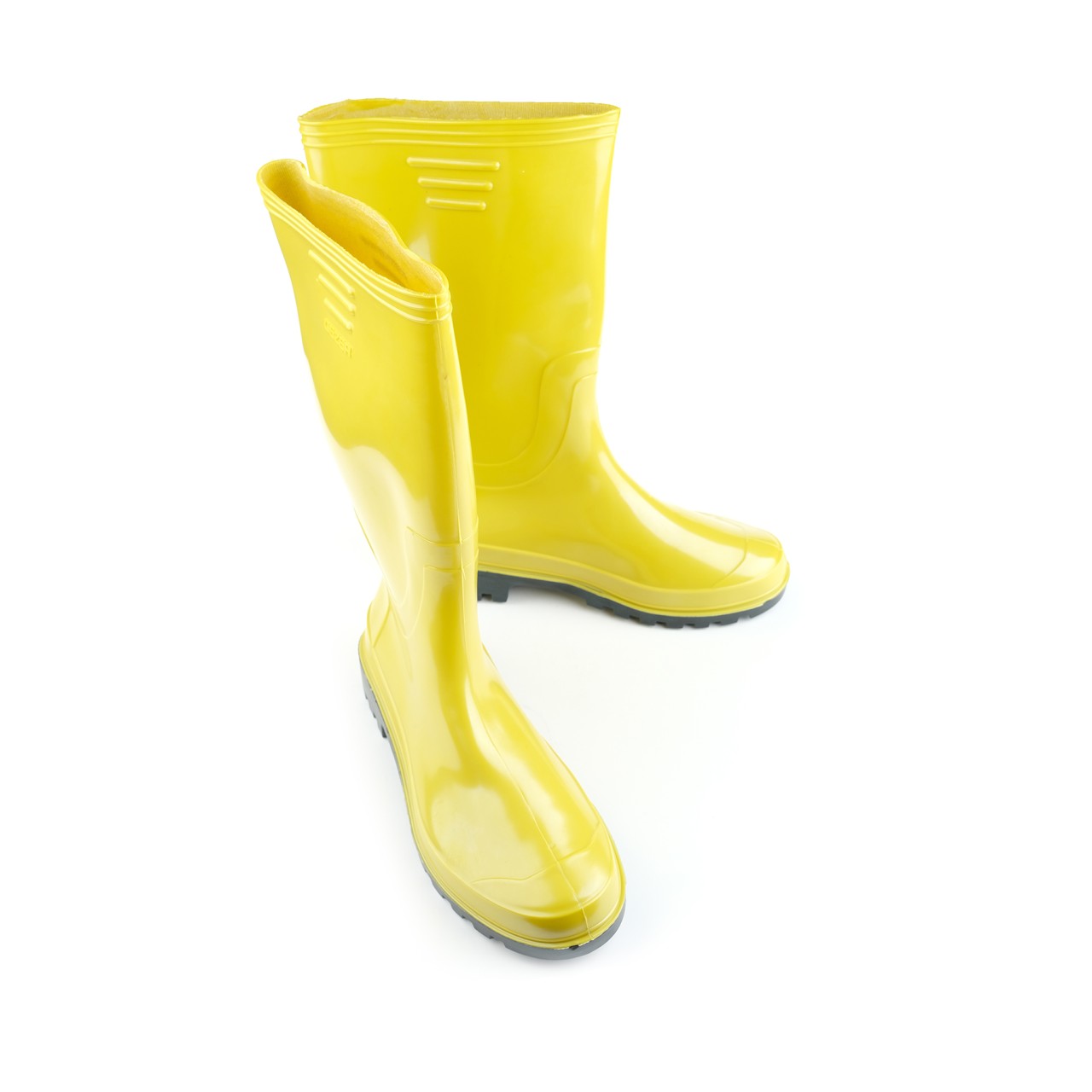 GEZER ÇİZME UZUN 45