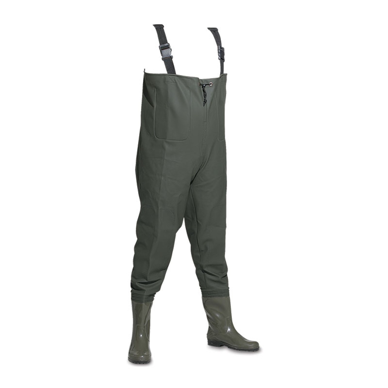 GÖĞÜS ÇİZME NO:43