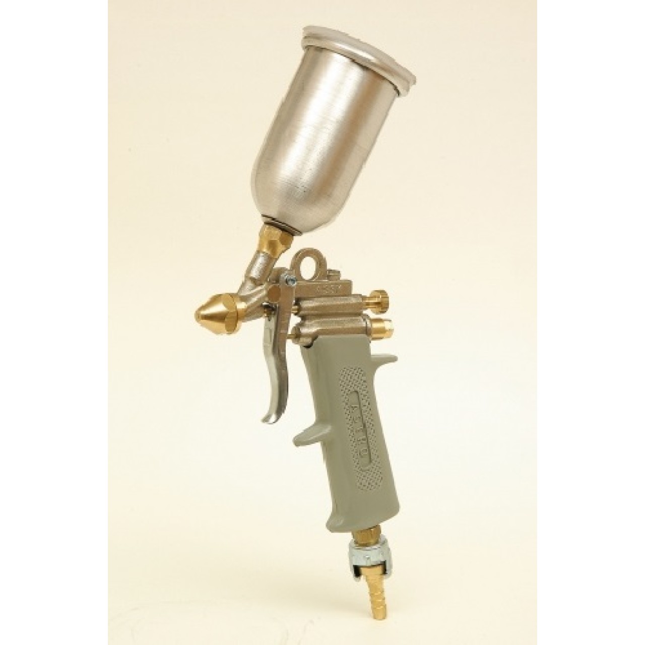 GÖLGE TABANCASI 0,5MM