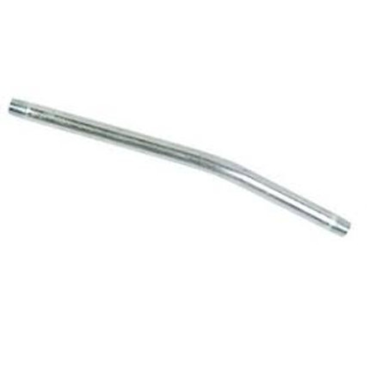 GRES YAĞ POMPASI KAVAL BORUSU