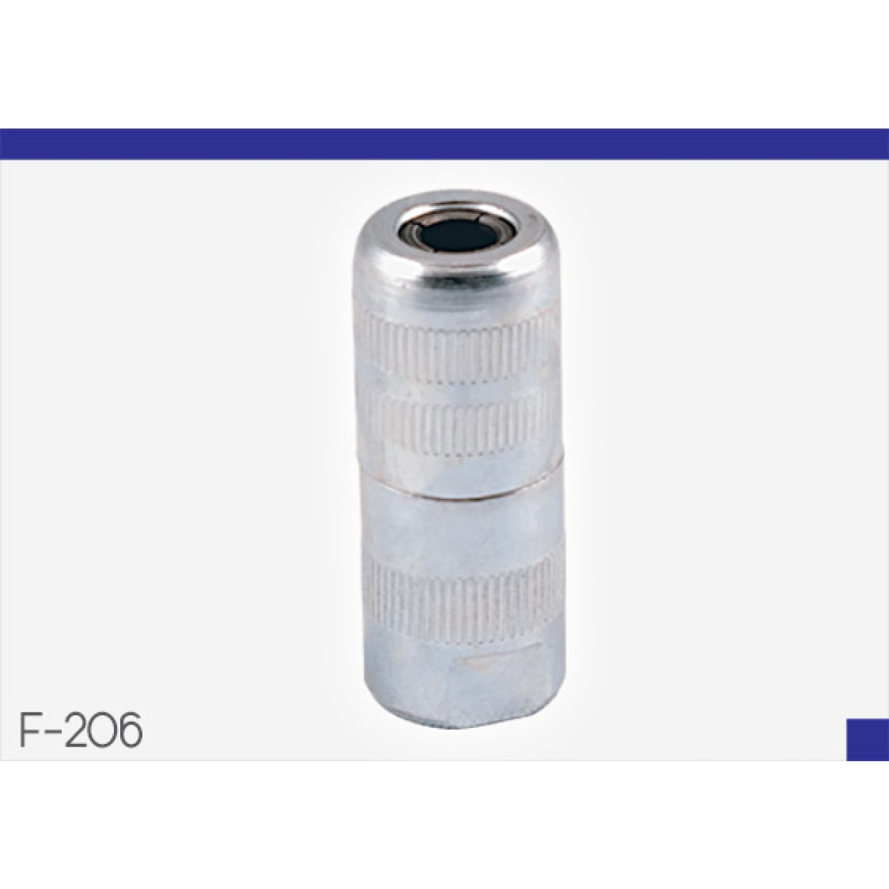 GRES YAĞ POMPASI UCU