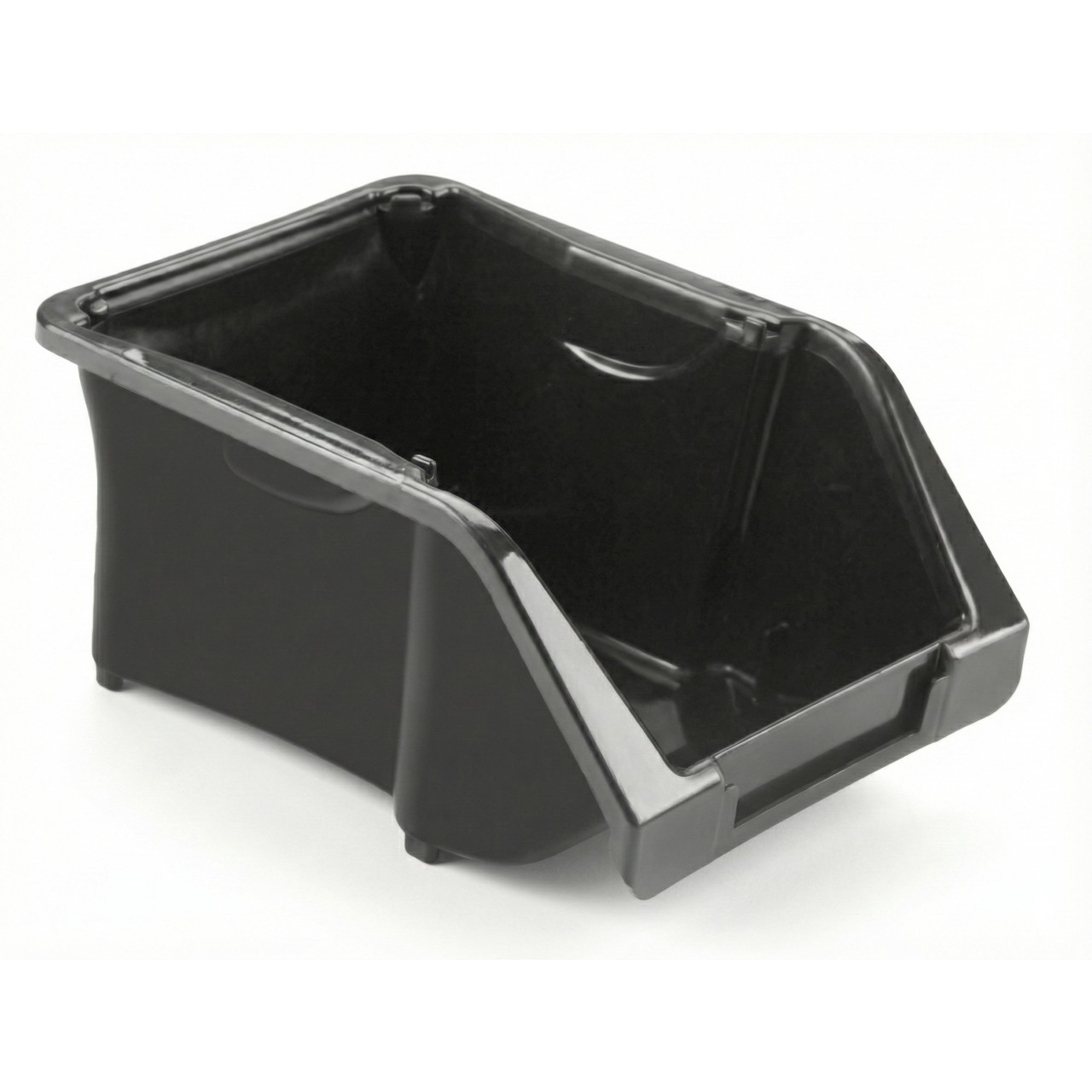 GRİ AVADANLIK 01-11X16,5X7,5 CM