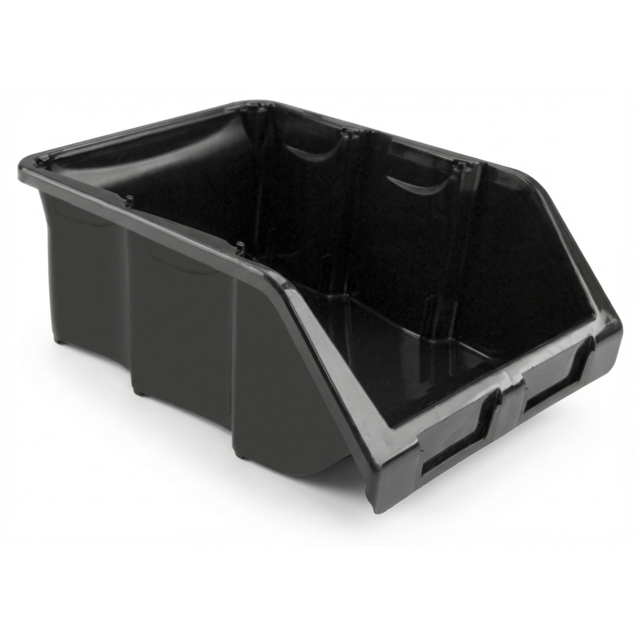 GRİ AVADANLIK 03-15X24,5X12,5 CM