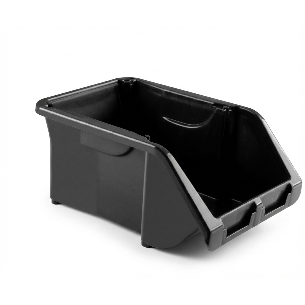 GRİ AVADANLIK 06-31X49X19 CM