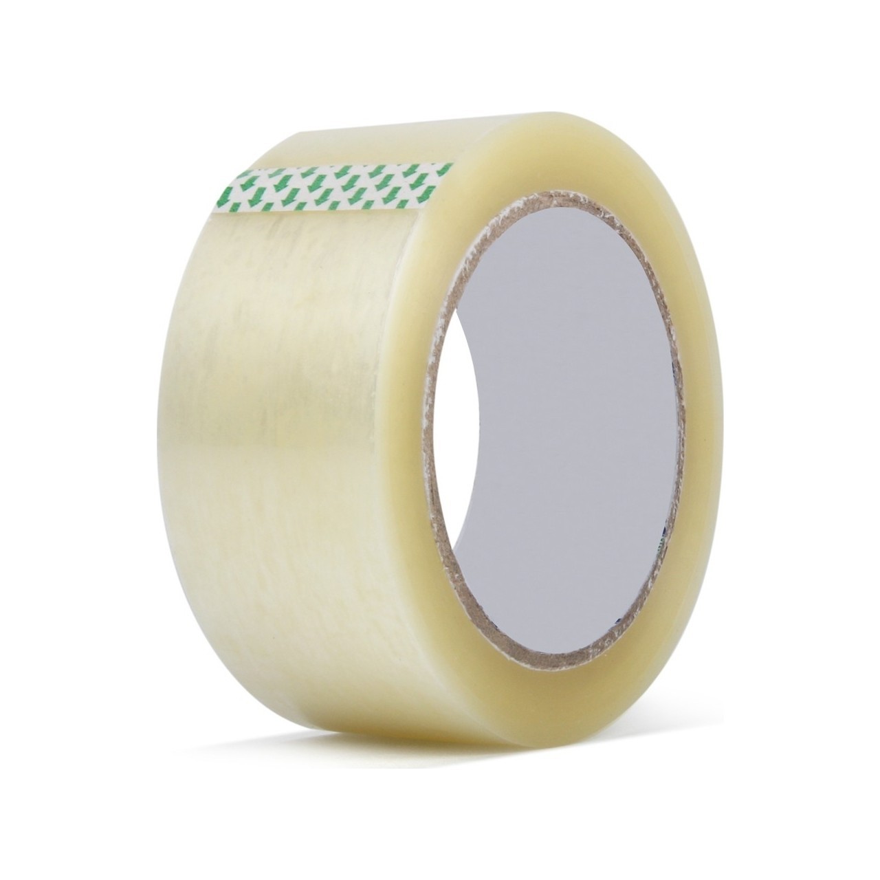 HANDY BANT AKRİLİK ŞEFFAF KOLİ BANDI 45X100