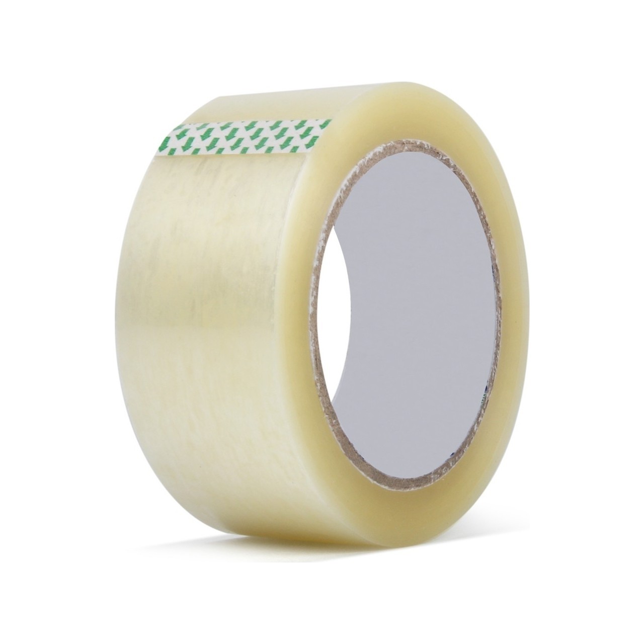 HANDY BANT AKRİLİK ŞEFFAF KOLİ BANDI 45X100