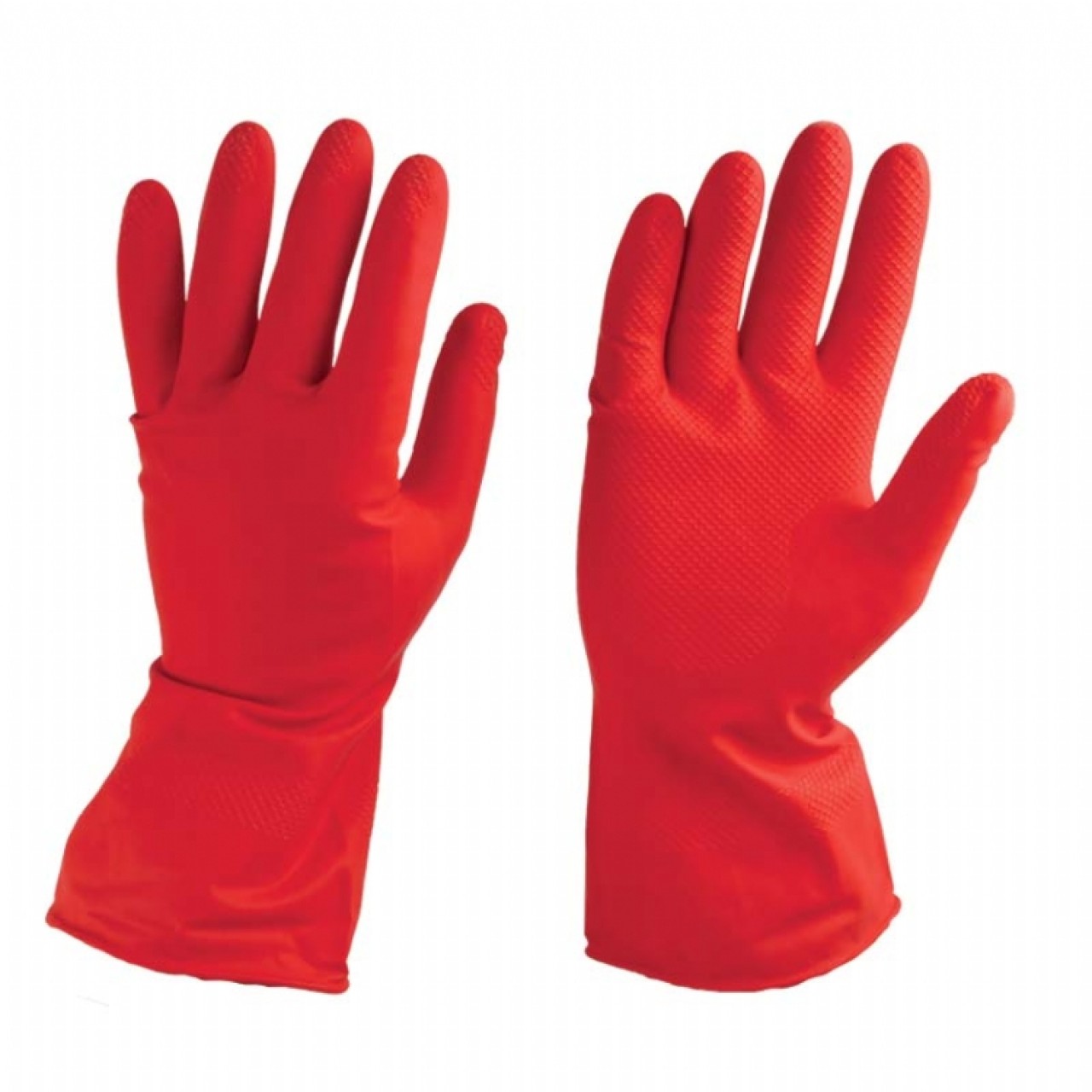 HANDY ECOSOFT EV İŞLERİ ELDİVENİ NO:8 (M)