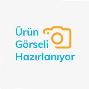 HSS KESİCİ UÇ 19X30