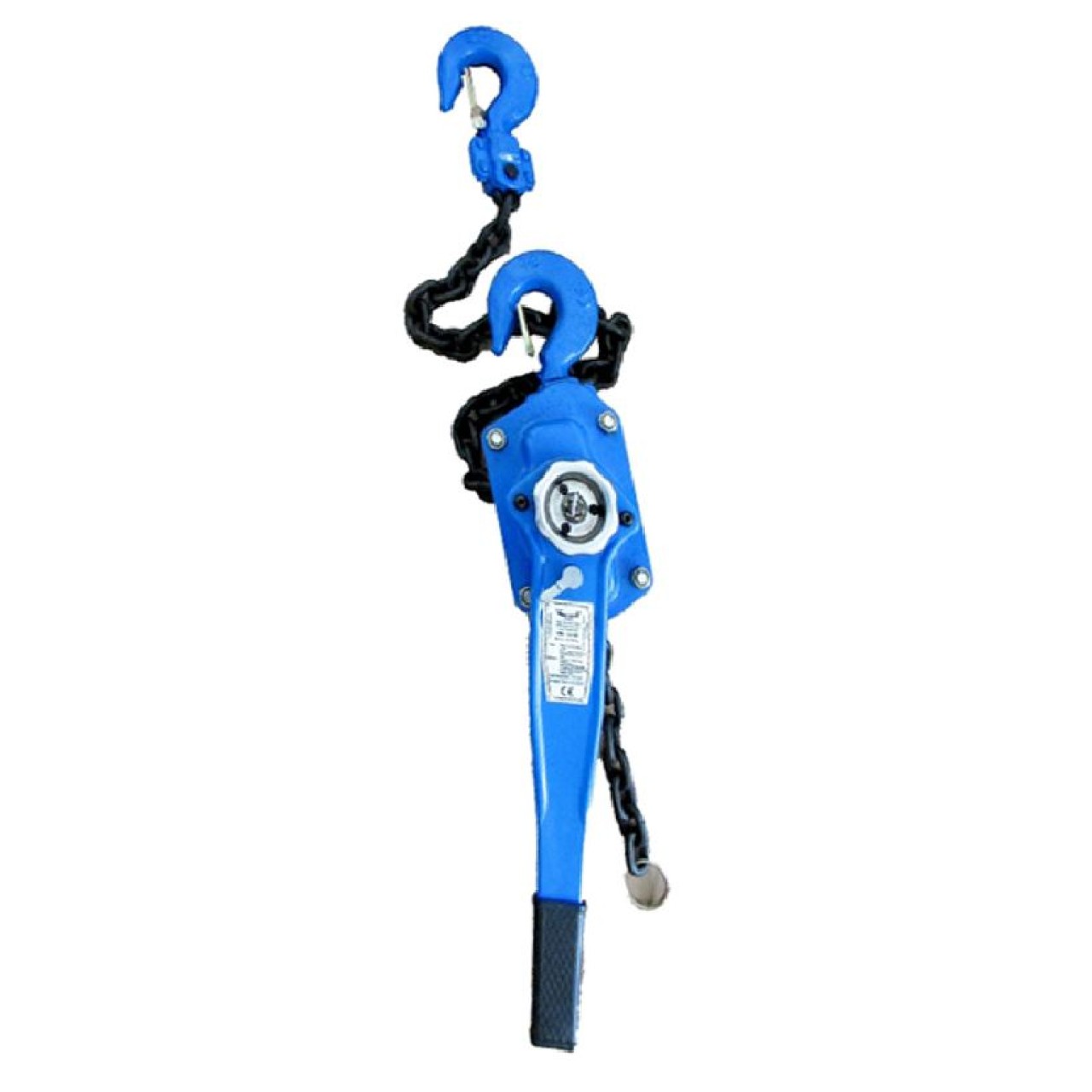 HUBZUG KRİKO 3TON 1,5MT