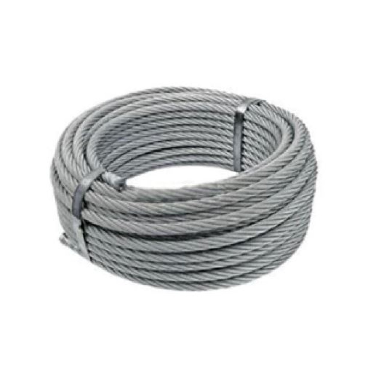 I-ZET TRİFOR HALATI 1,6 TON 20 MT.