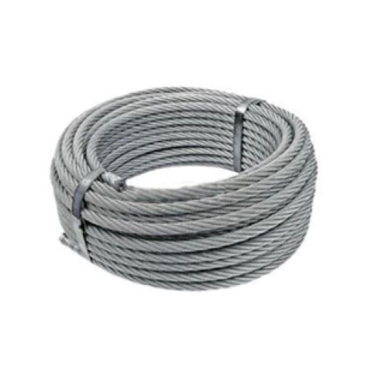 I-ZET TRİFOR HALATI 3,2 TON 20 MT.