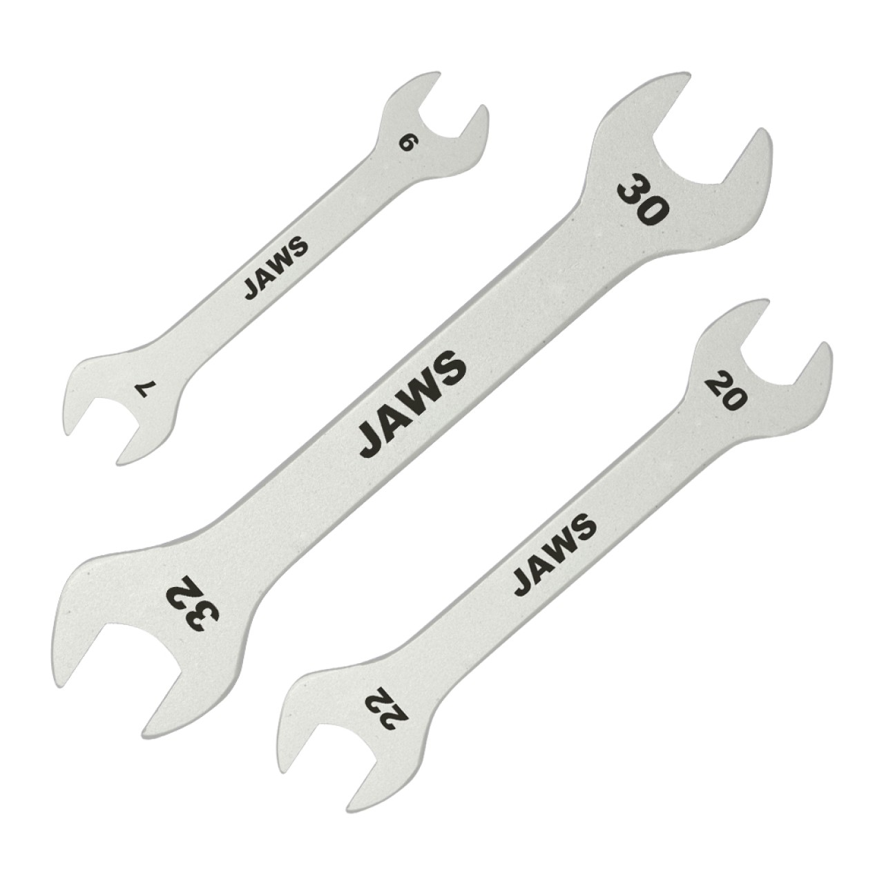 JAWS AÇIK AĞIZ ANAHTAR 12-13MM