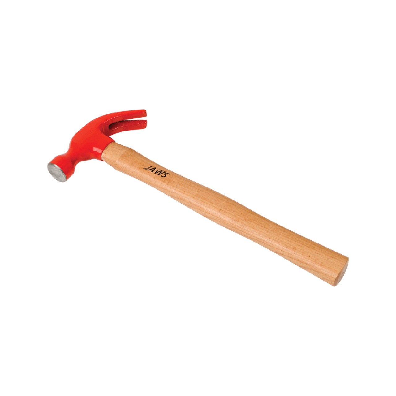 JAWS ÇATAL ÇEKİÇ 300GR