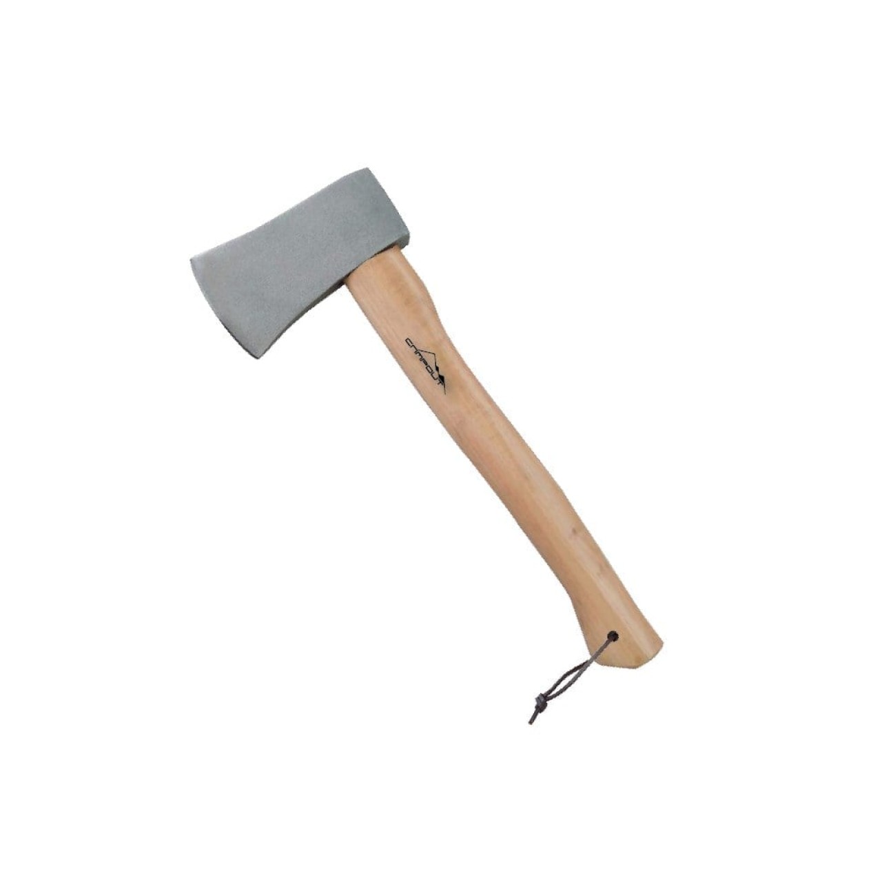 KAMP BALTASI BÜYÜK