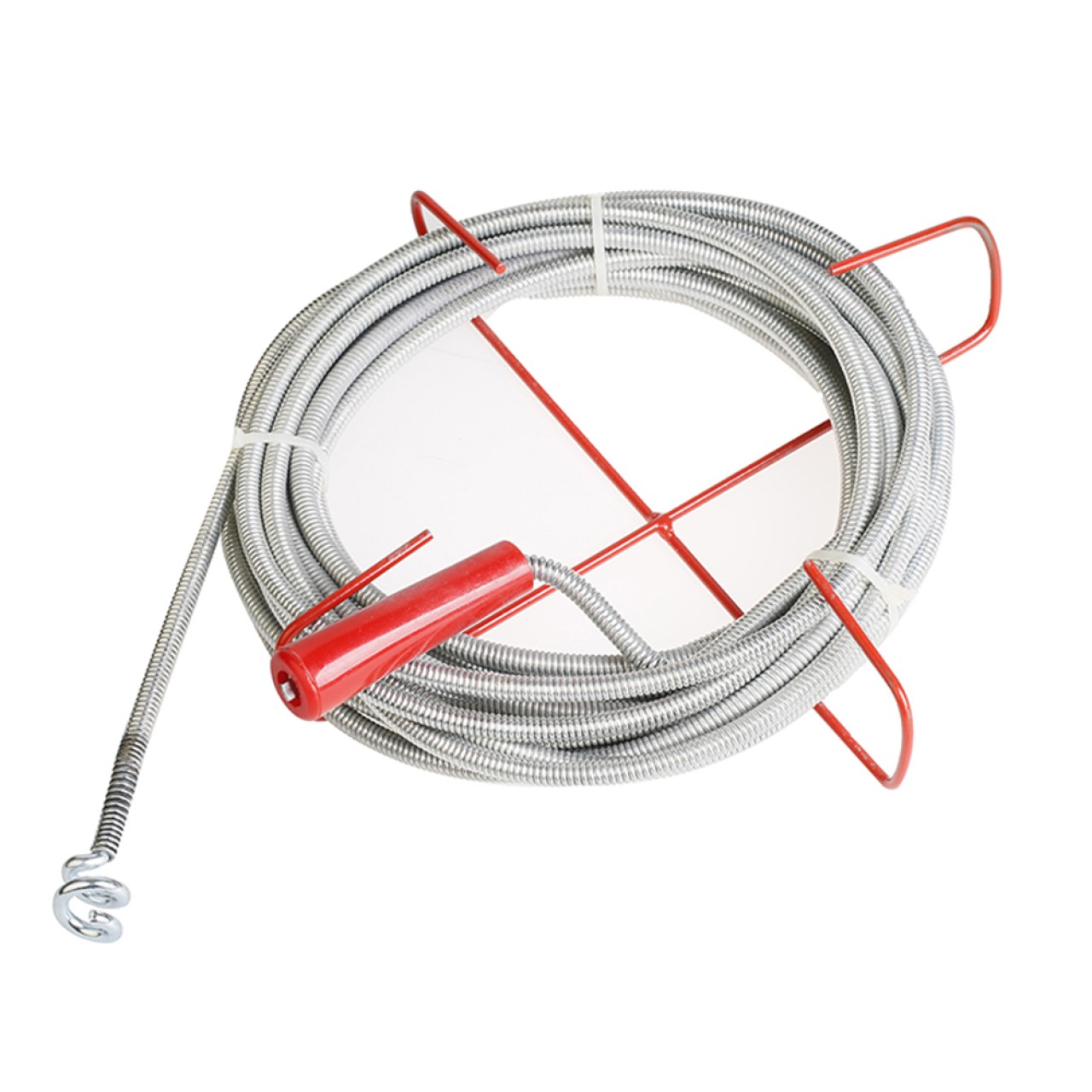 KANAL AÇMA TELİ 15MT.