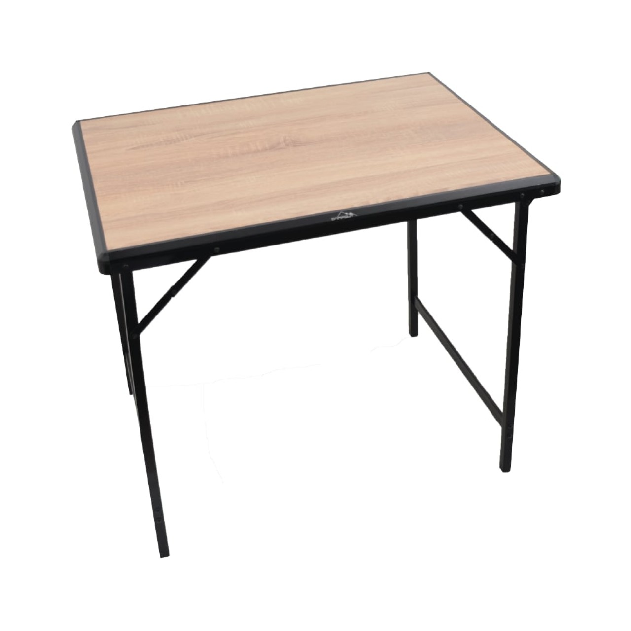 KATLANIR KAMP MASASI