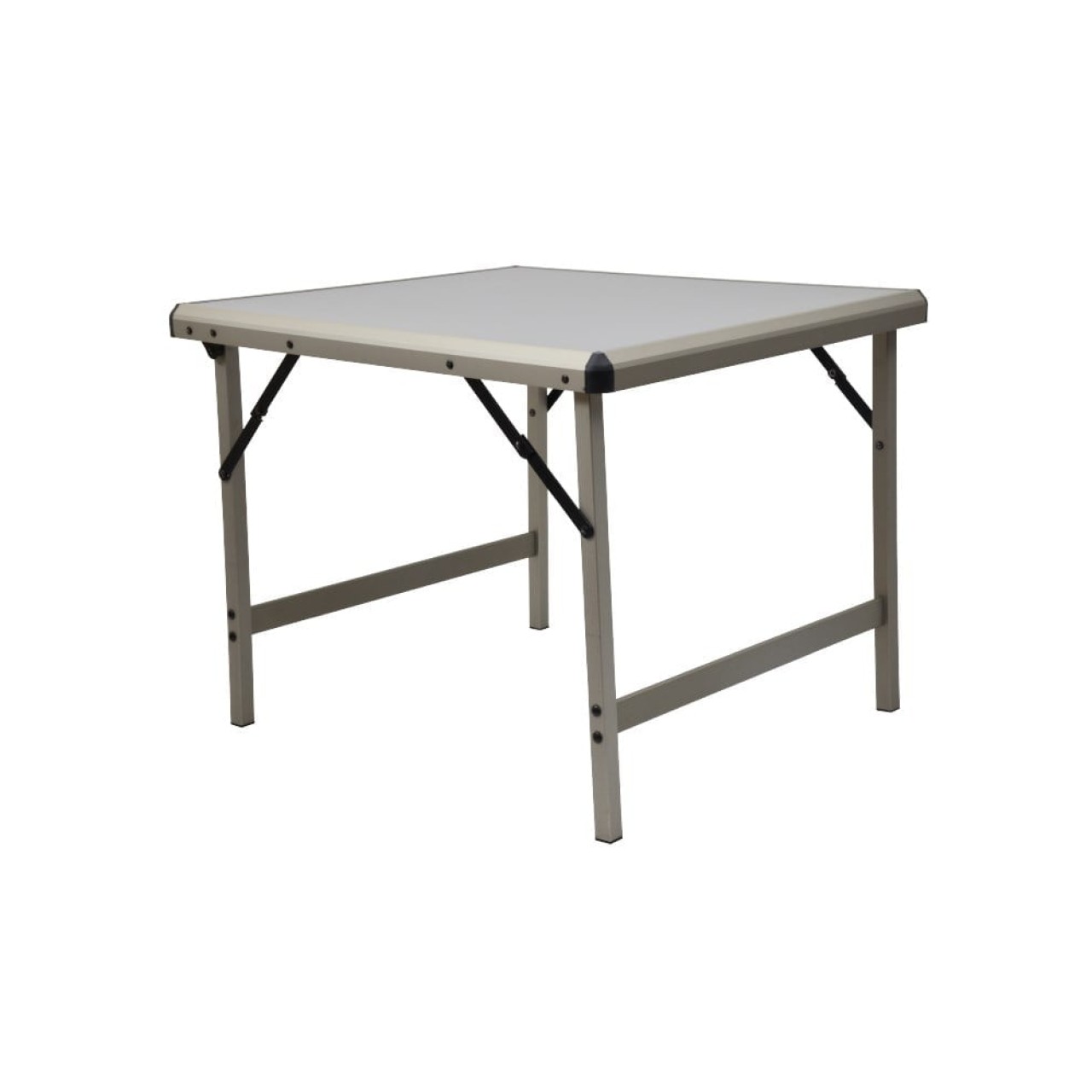 KATLANIR KAMP MASASI KÜÇÜK