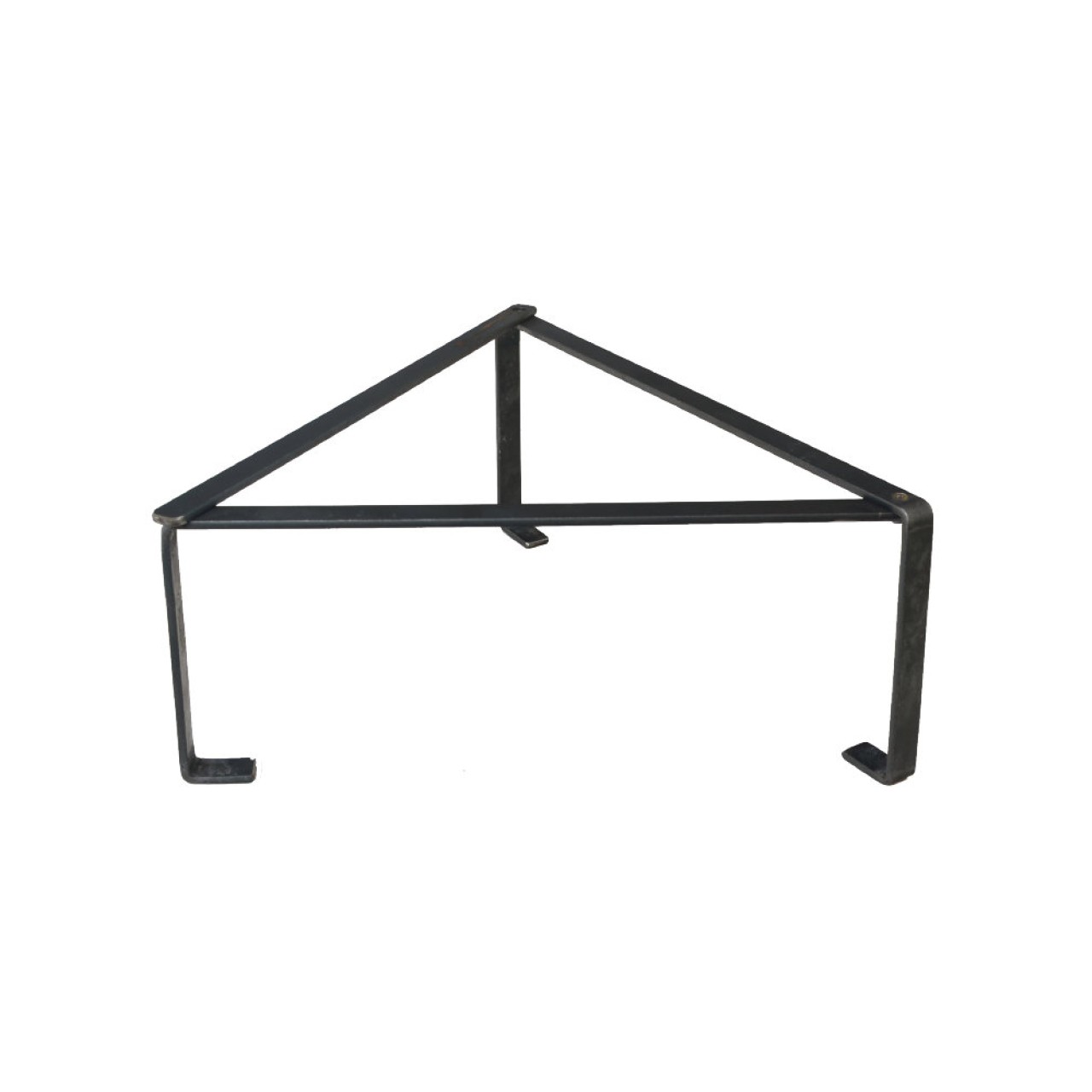 KATLANIR ÜÇGEN IZGARA