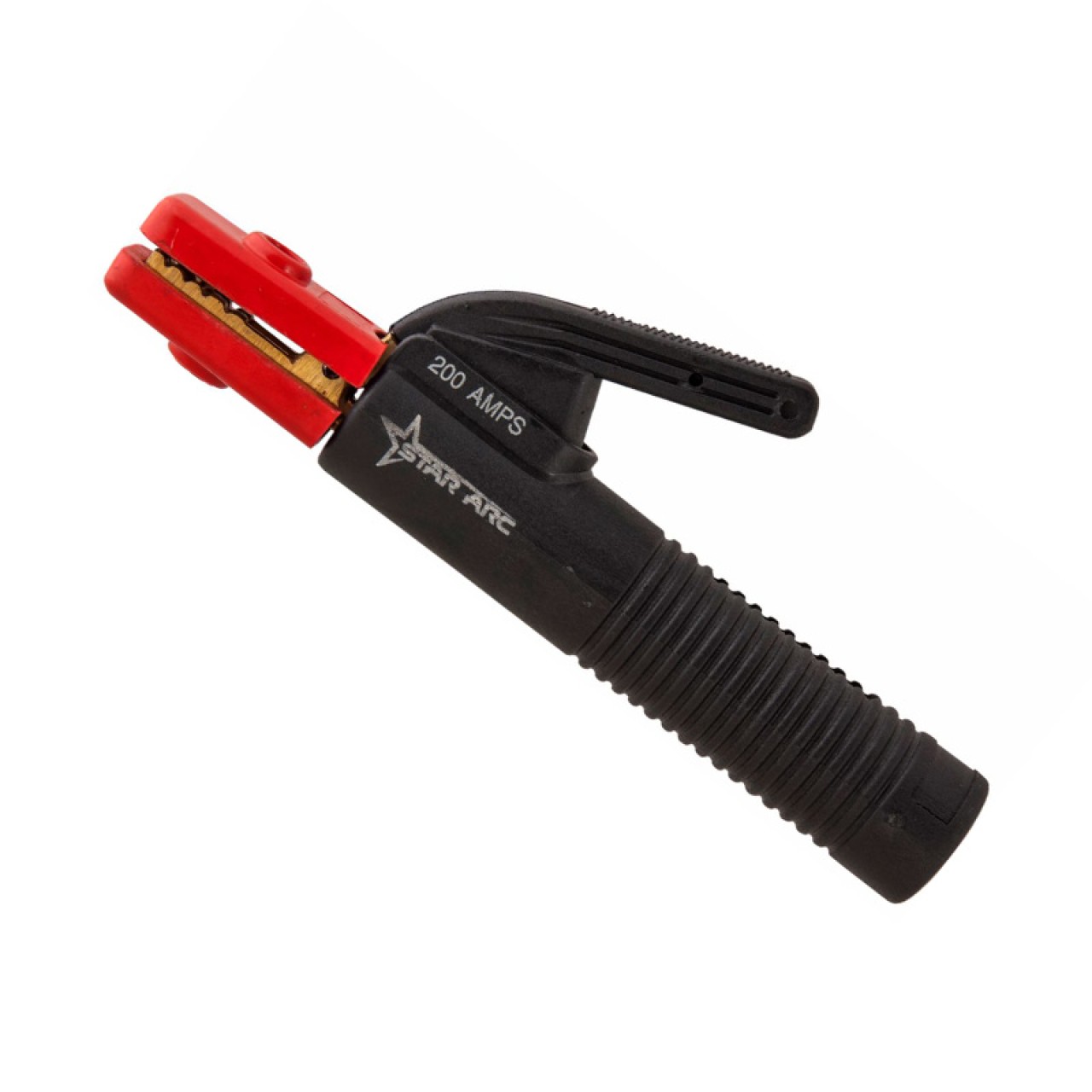 KAYNAK ELEKTROD PENSESİ 300A