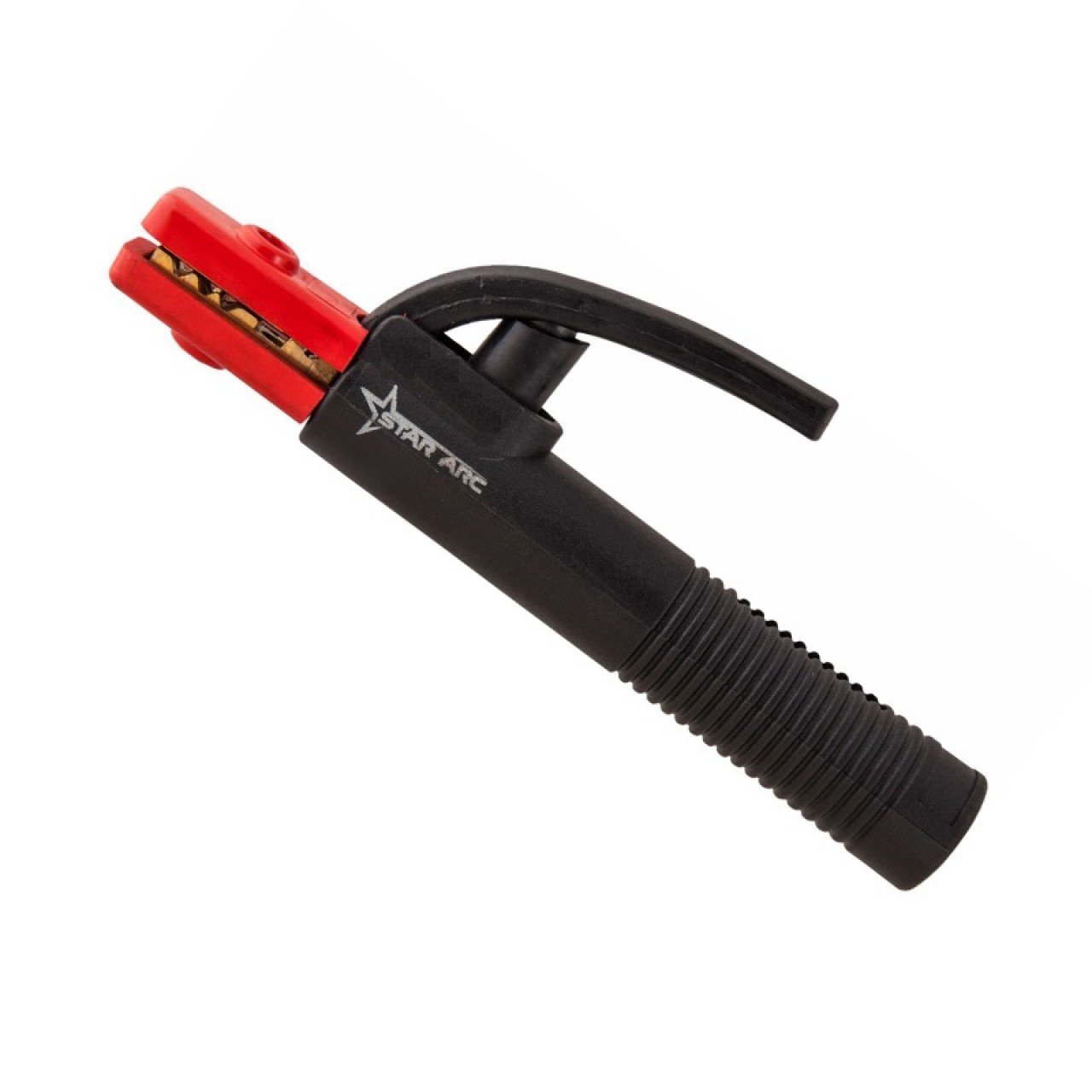 KAYNAK ELEKTROD PENSESİ 600A