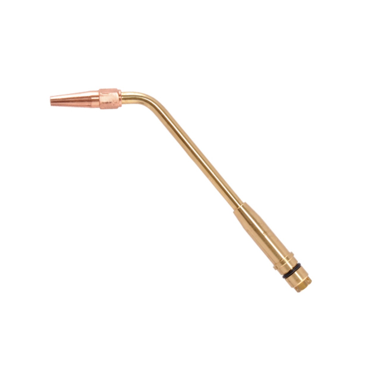 KAYNAK KOLU NO:0 KAYNAK KAPASİTESİ 0,2-0,5 MM