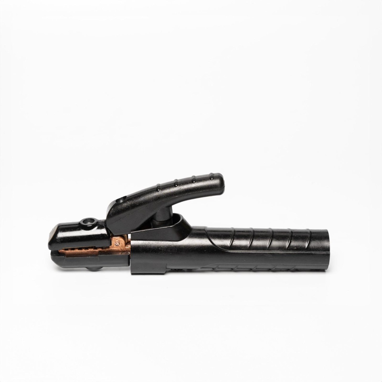 KAYNAK PENSESİ EXTRA 600 AMPER