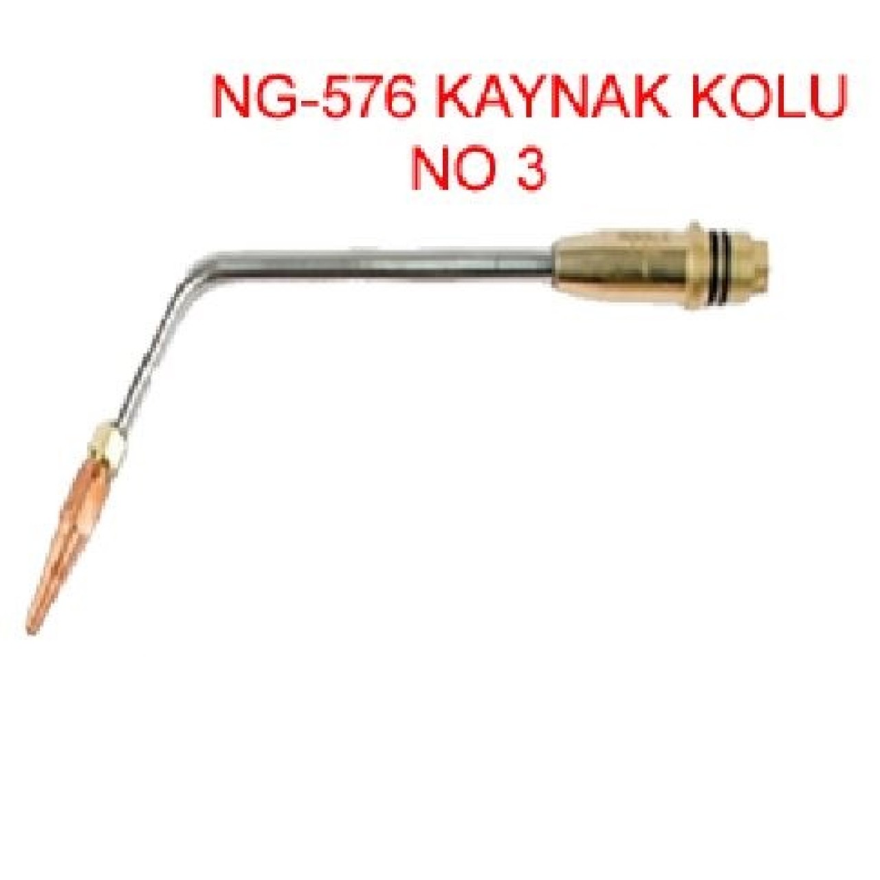 KAYNAK VE KESME TAKIMI 2-4MM