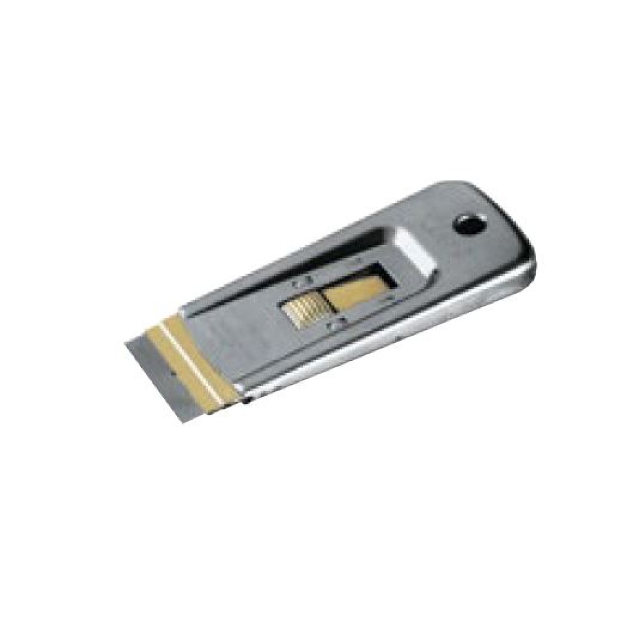 KAZIMA BIÇAĞI 40X95 MM PROFESSİONAL