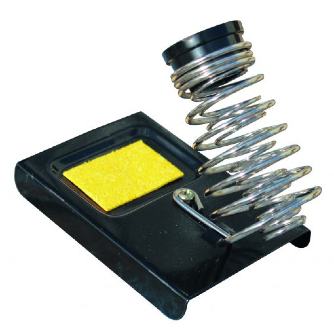 KELON HAVYA ALTLIĞI