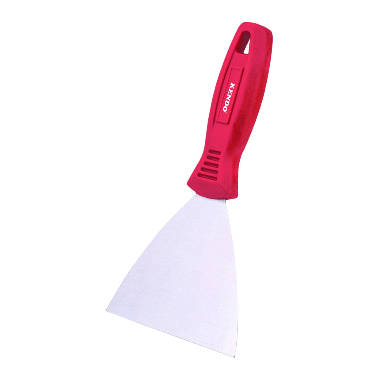 KENDO SPATULA 100MM