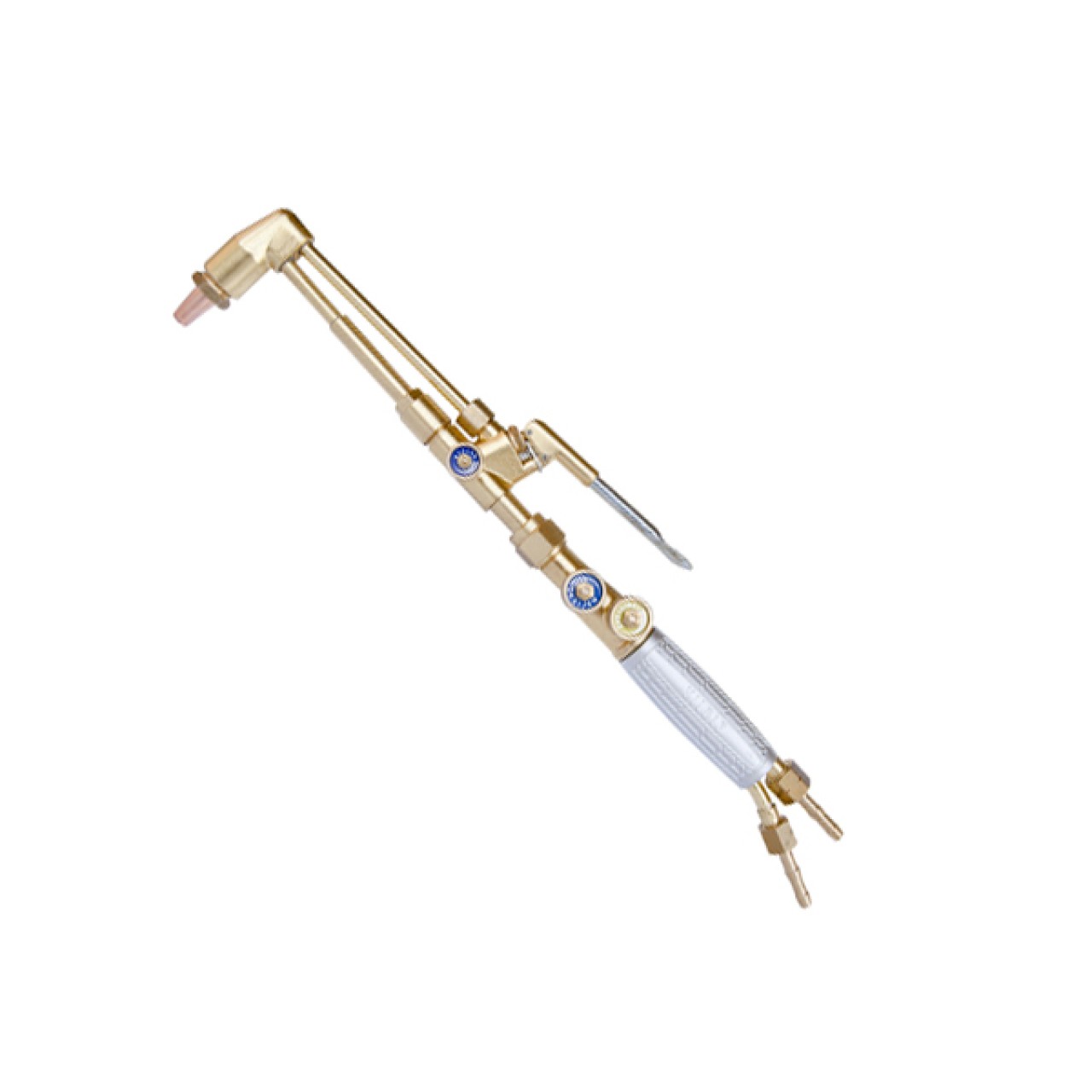 KESME HAMLAÇ TAKIMI ASETİLEN-OKSİJEN (4410A+4420A+2601)