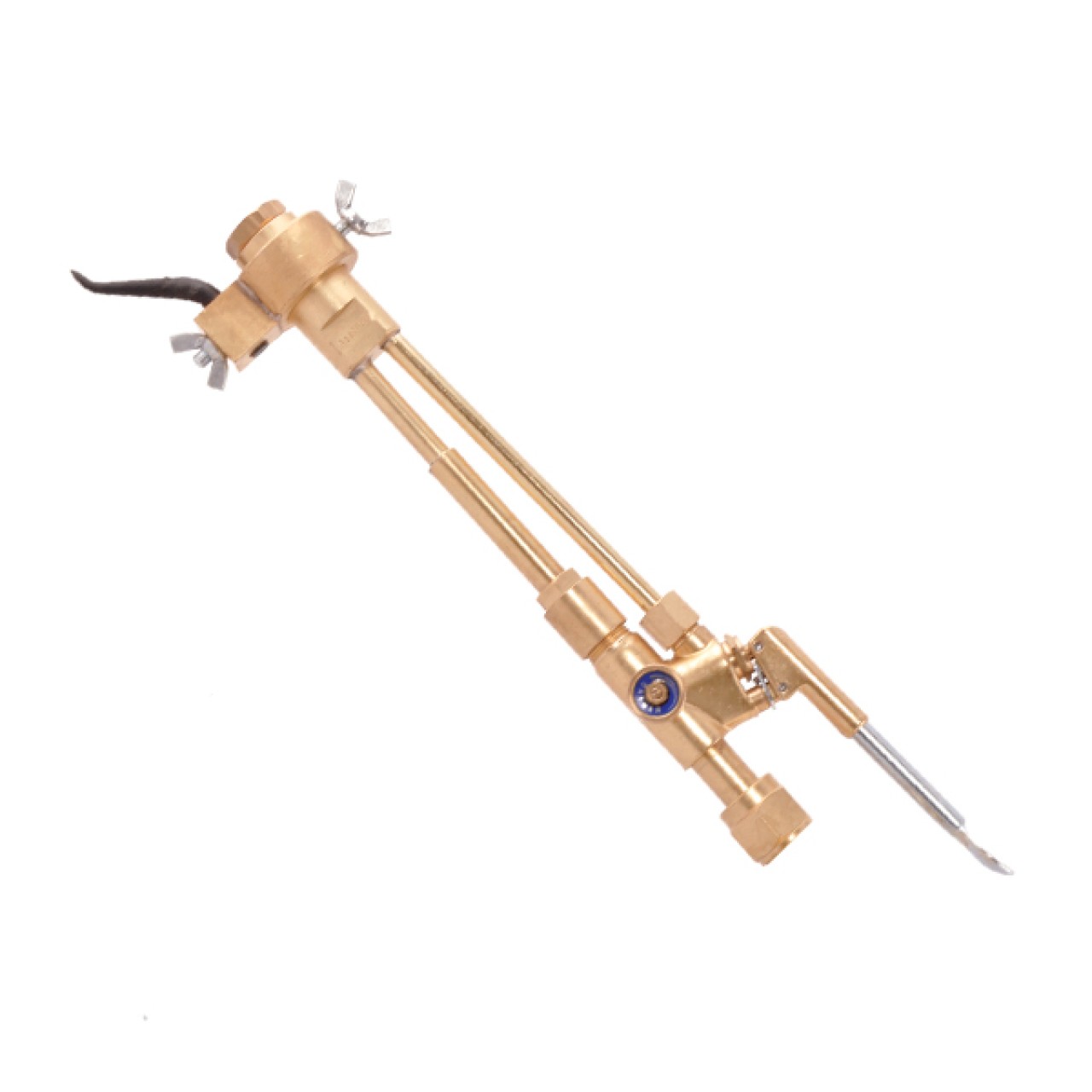 KESME HAMLACI ASETİLEN 180' KAFA