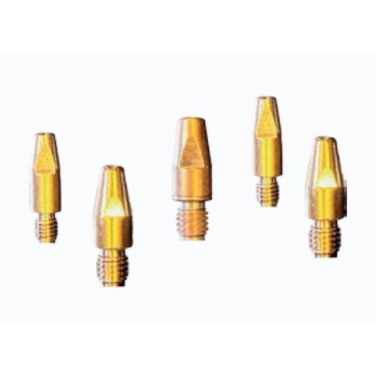 KONTAK MEME M6 X 6 X 1,2  L : 25MM