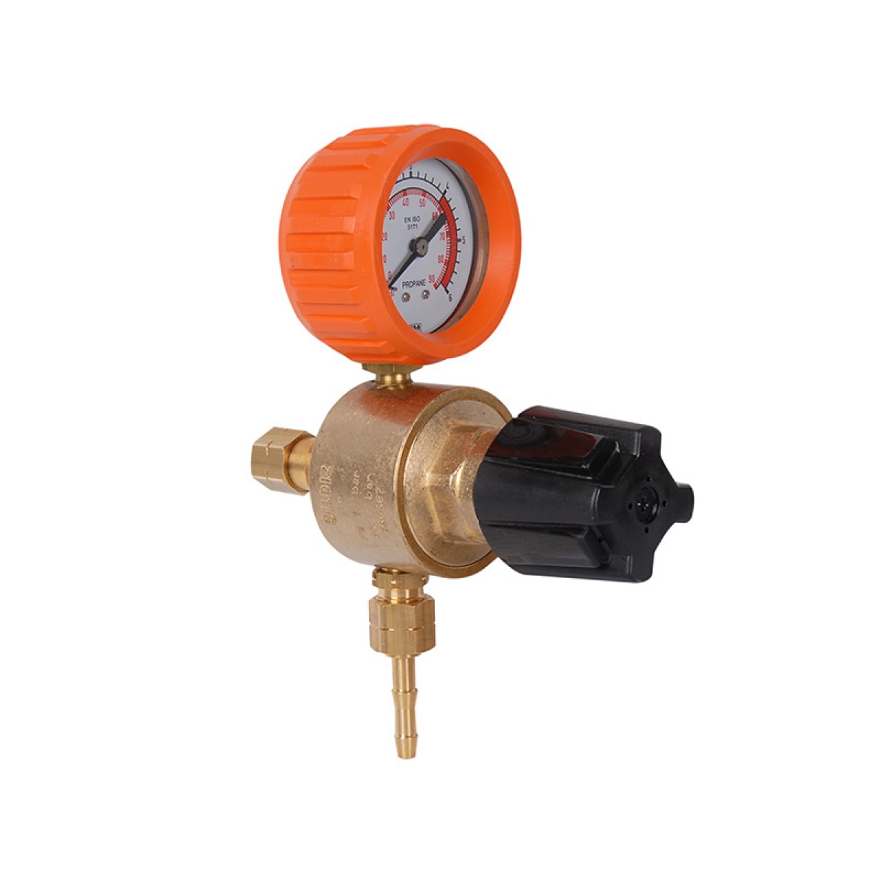 KULLANIM YERİ REG.PROPAN