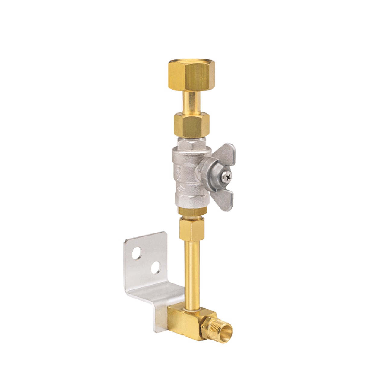 KULLANIM YERİ TESİSAT SETİ SAĞ TESİSAT Ø28 MM