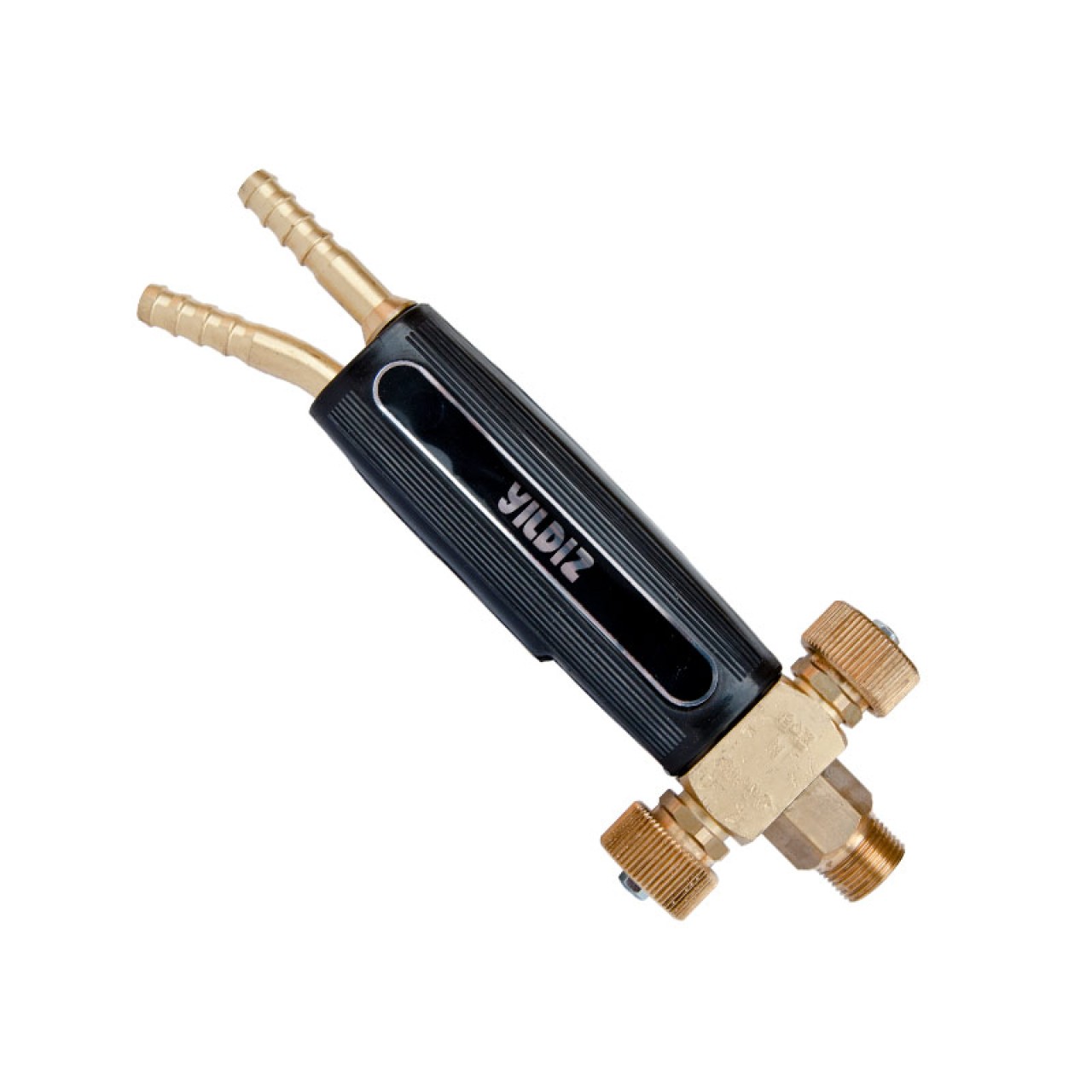 KUYUMCU TİP TUTAMAK SET