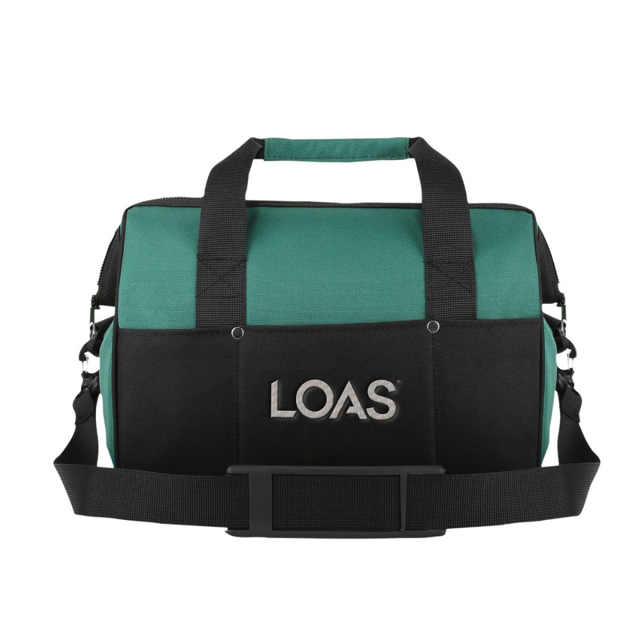 LOAS KÜÇÜK BOY ALET TAŞIMA ÇANTASI