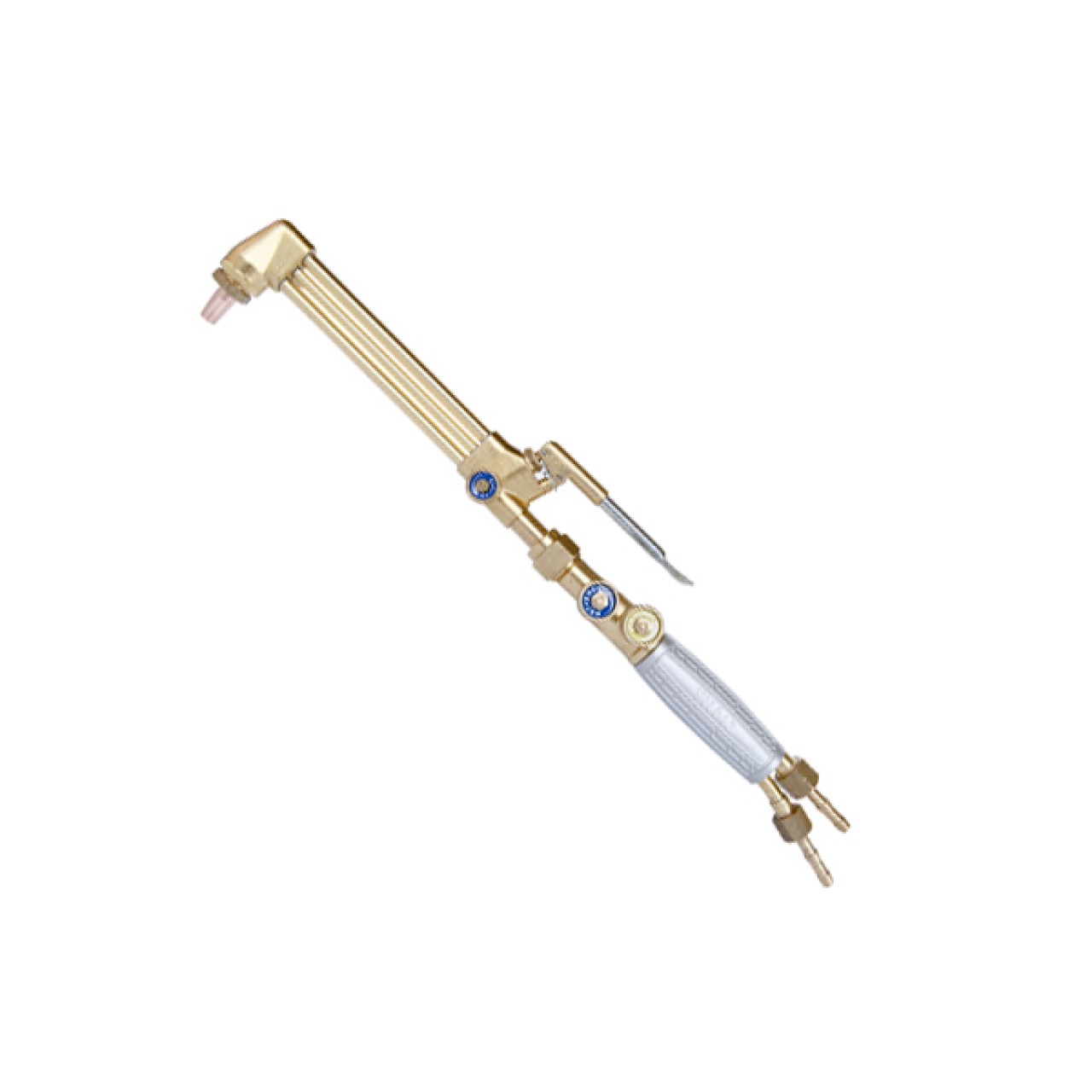 LÜLE KARIŞIMLI KESME HAMLACI TUTAMAK