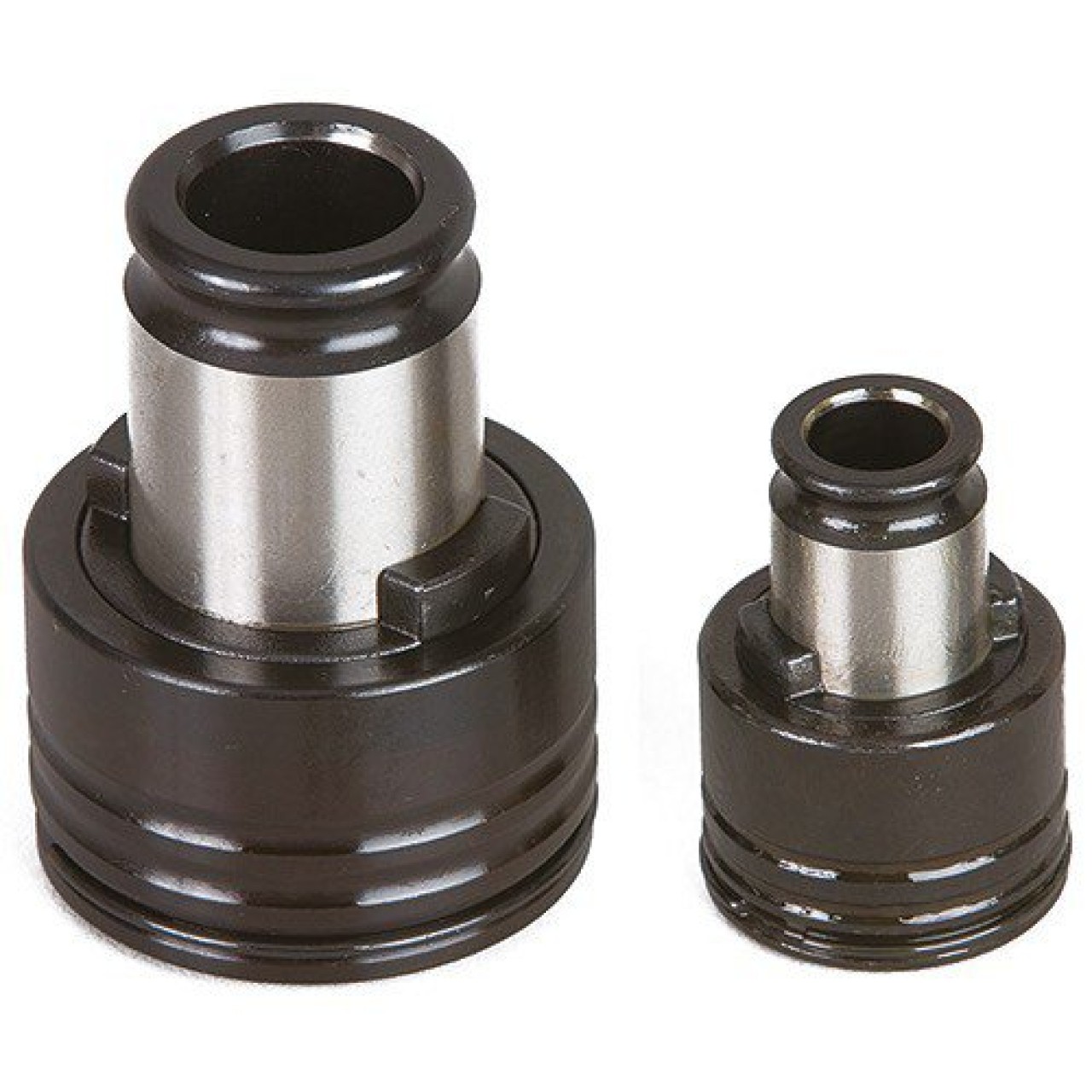 M6 KLAVUZ TUTUCU PENS