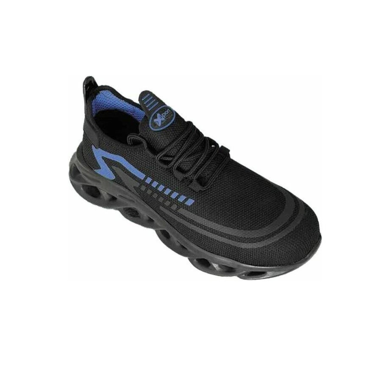 MADE SPORT İŞ AYAKKABISI NO:42