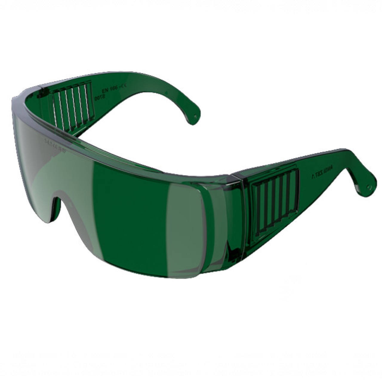 MAJOR GÖZLÜK YEŞİL