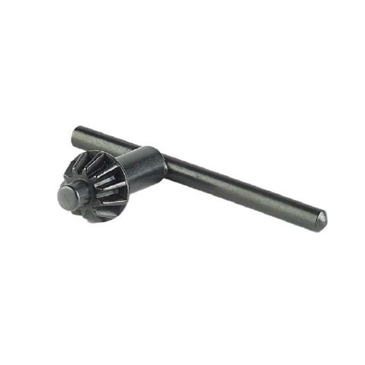 MANDREN ANAHTARI 10-13MM