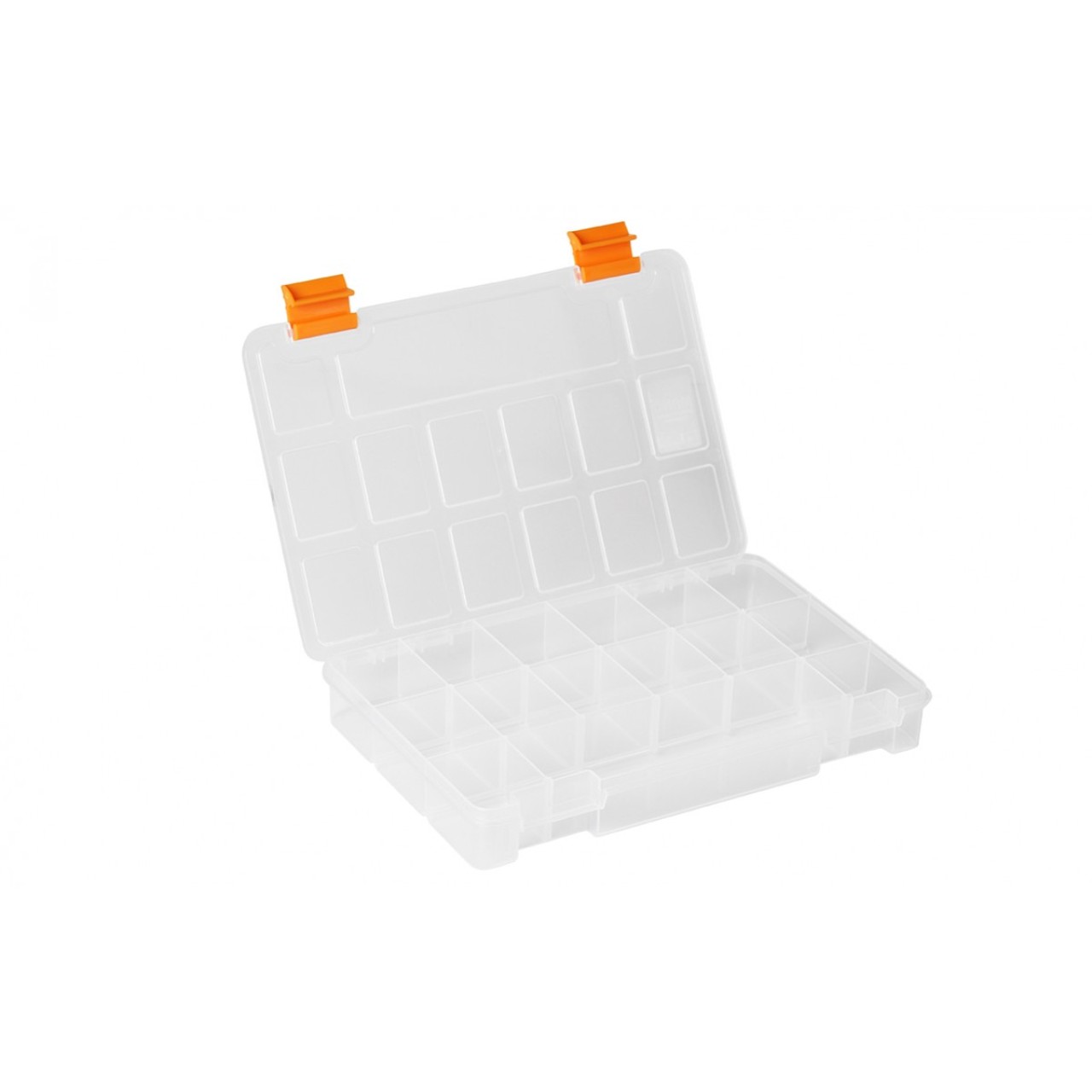 MANO KLASİK ORGANİZER 9 TAKIM ÇANTASI 230X150X33