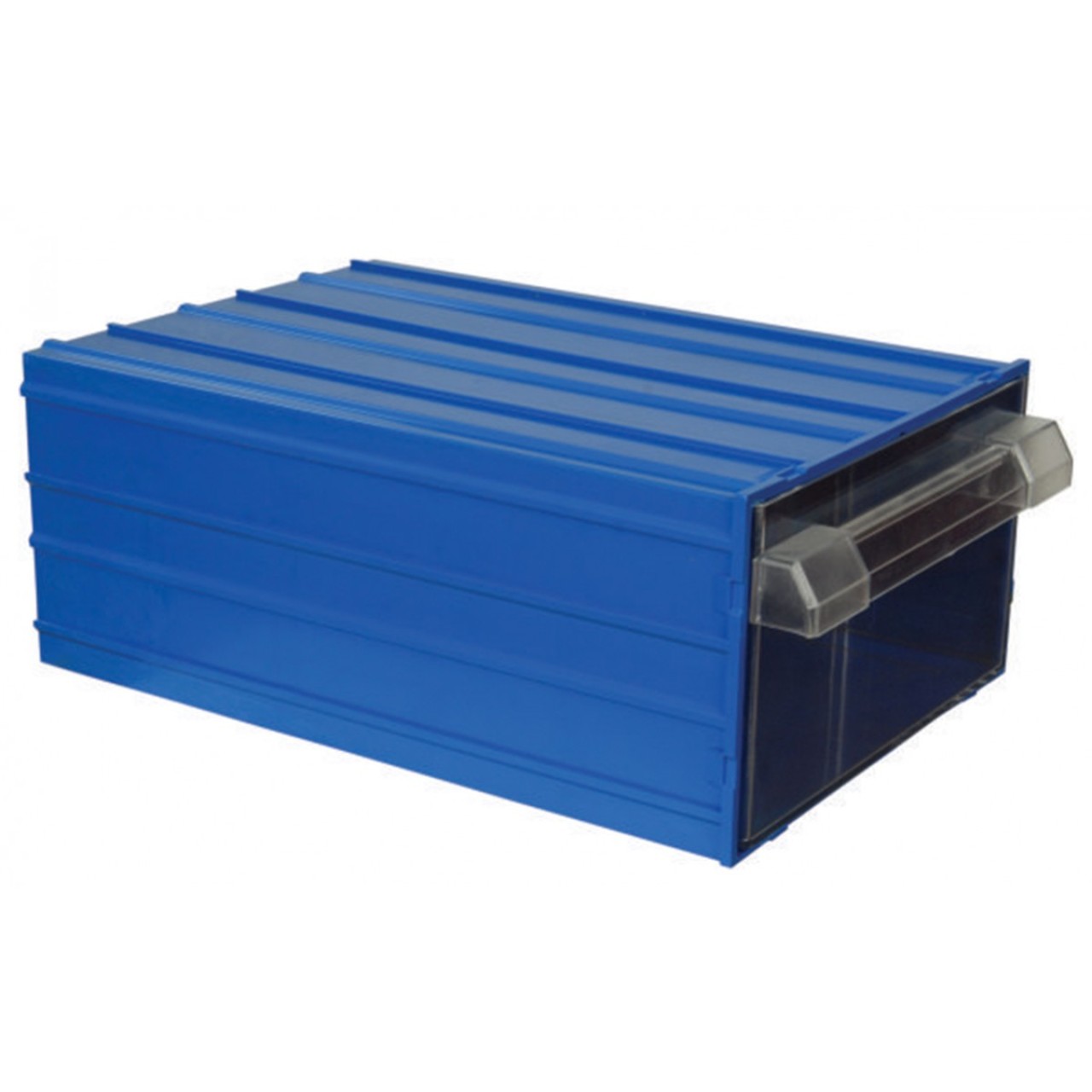 MANO PLASTİK ÇEKMECELİ KUTU MK35