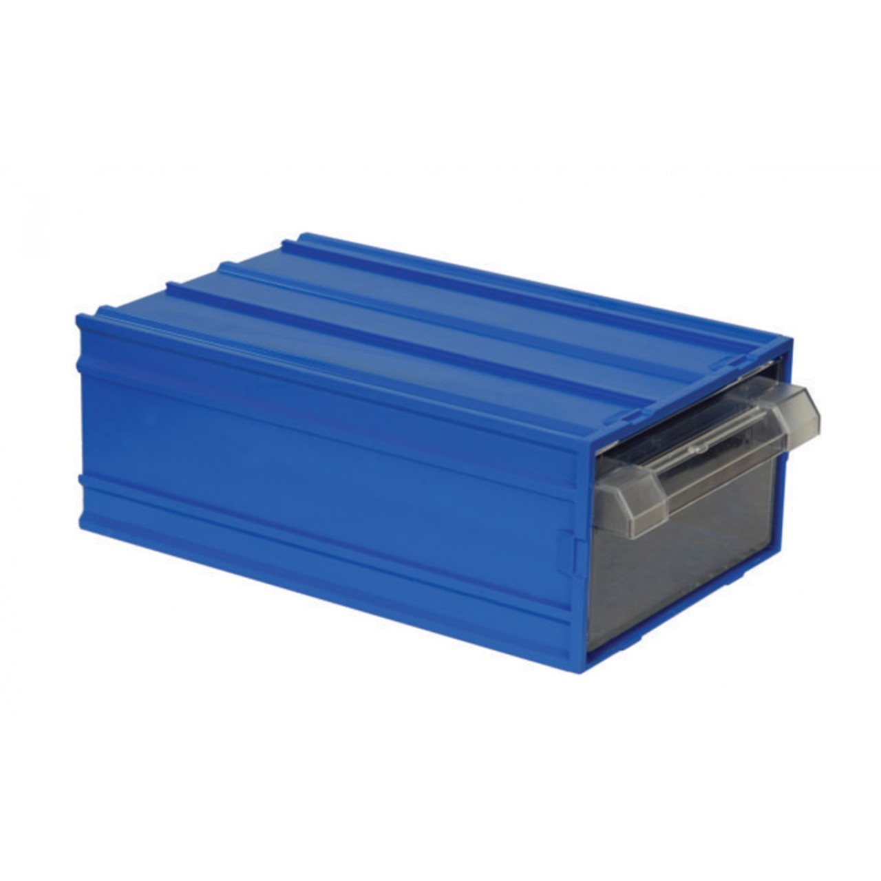 MANO PLASTİK ÇEKMECELİ KUTU MK40